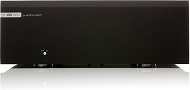 Усилитель Musical Fidelity M8-700m, black