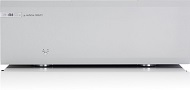 Усилитель Musical Fidelity M8-500s, silver