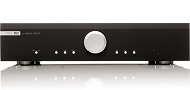 Musical Fidelity M3si, black