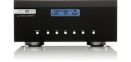 Фонокорректор Musical Fidelity M1ViNL, black