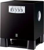 Акустическая система Yamaha YST-SW215 Black
