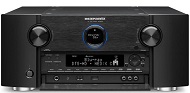 AV-процессор Marantz AV8802A