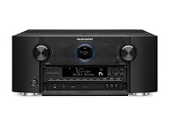 AV-ресивер Marantz AV7702MK2