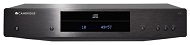 CD-транспорт Cambridge Audio CXC