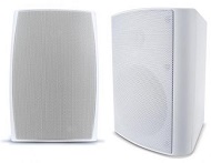 Акустическая система Cambridge Audio ES 30 W 6,0