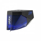 Сменная игла Pro-Ject ORTOFON 2M-BLUE STYLUS