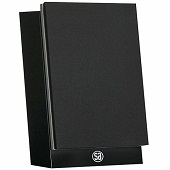 Акустическая система System Audio SA Talent Black Satin
