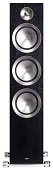 Акустическая система Paradigm Prestige 95F