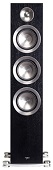 Акустическая система Paradigm Prestige 85F