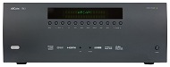 AV-ресивер Arcam FMJ AVR380