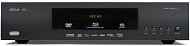 Blu-ray проигрыватель Arcam FMJ UDP411