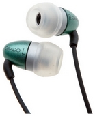 Наушники Grado GR10