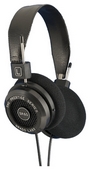 Наушники Grado SR60i