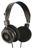 Наушники Grado SR80i