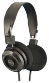 Наушники Grado SR125i