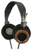 Наушники Grado RS1i