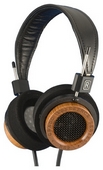 Наушники Grado RS2i