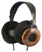 Наушники Grado GS1000i