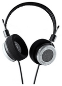 Наушники Grado PS500