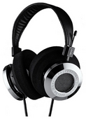 Наушники Grado PS1000