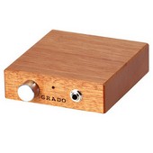 Аксессуары Grado RA-1 Battery