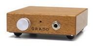 Аксессуары Grado RA-1 A/C