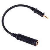Аксессуары Grado MiniAdaptor