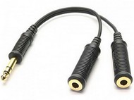 Аксессуары Grado Y Adaptor