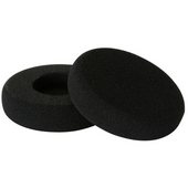 Аксессуары Grado S-CUSH (60i,80i,125i)