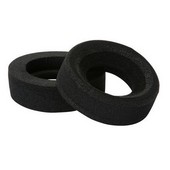 Аксессуары Grado L-CUSH (225i,325i,RS2i,RS1i)