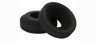 Аксессуары Grado G-CUSH (GS1000i,PS1000)