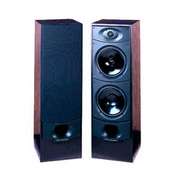 Комплект акустики Wharfedale Xarus 4000 System