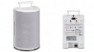 Комплект акустики Wharfedale Tandem