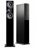 Комплект акустики Audio Pro Image v.3 - №2(5.1)