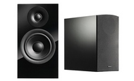 Комплект акустики Audio Pro Image v.3 - №5(2.1)