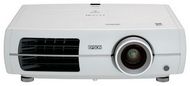 Проектор Epson EH-TW3200