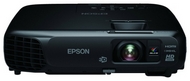 Проектор Epson EH-TW570