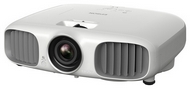 Проектор Epson EH-TW6100