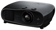 Проектор Epson EH-TW6600