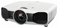 Проектор Epson EH-TW9100W
