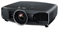 Проектор Epson EH-TW9200