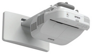 Проектор Epson EB-1400Wi