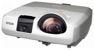 Проектор Epson EB-421i
