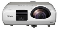 Проектор Epson EB-426Wi