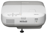 Проектор Epson EB-475Wi