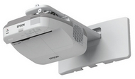 Проектор Epson EB-595Wi