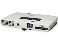 Проектор Epson EB-1776W
