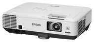 Проектор Epson EB-1860