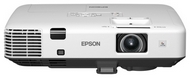 Проектор Epson EB-1930