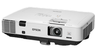 Проектор Epson EB-1940W